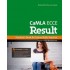 Camla ECCE Result - Student's Book 